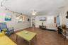 Main home-family room area