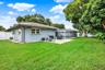 EXPANSIVE backyard-possibilities are endless