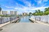 Community Boat Ramp
