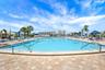 Heated Waterfront Community Pool