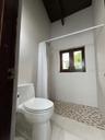 bath 2