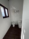 master bedroom bath