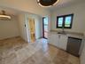 kitchenette -studio