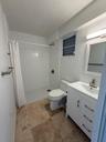 bath 3 studio