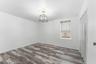 1st fl - bedroom