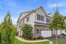 6 lee Dr