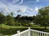 serene setting