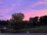 Sunset view