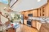 Beautiful Kitchen