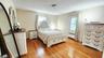 First Floor bedroom