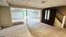 Finished Basement alt