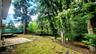 Yard with Patio