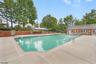 Club pool