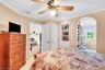 3rd Floor Bedroom