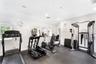 Club gym