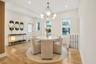kitchen 4