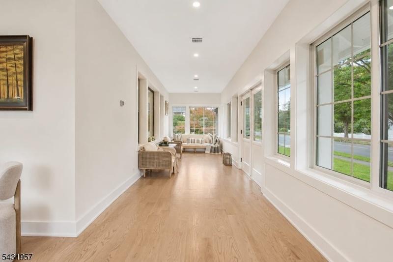 sunroom1