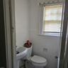 Half Bathroom