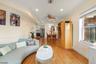 Living Dining