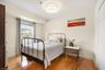 Guest Bedroom 1