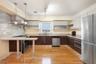 Open Kitchen