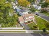 Residential Neighborhood