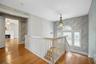 Second Floor Landing