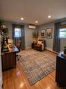 4th Bedroom