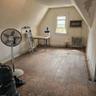 3rd Floor Bedroom