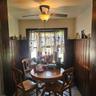 Dinette Room
