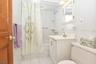 Full Bath