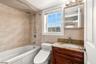 Primary Bathroom ensuite
