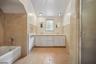 Primary Ensuite