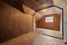 Third Floor Flex Space