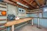 Workshop Basement