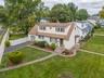 Expanded Cape on Large lot