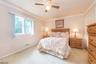 1st floor bdrm