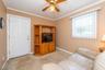 2 of 4 Bdrms- main level