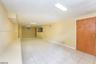 Rec Rm basement