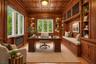 Library/Office