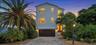 6330 Laguna Dr, Longboat Key, FL 34228