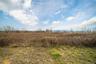 View of nature featuring a rural view