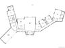 First Floor Plans