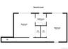 Second Floor Plans