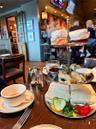 Afternoon Tea