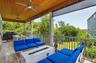 6330 Laguna Dr, Longboat Key, FL 34228