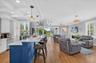 6330 Laguna Dr, Longboat Key, FL 34228