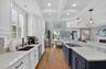 6330 Laguna Dr, Longboat Key, FL 34228