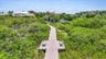 6330 Laguna Dr, Longboat Key, FL 34228