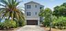 6330 Laguna Dr, Longboat Key, FL 34228